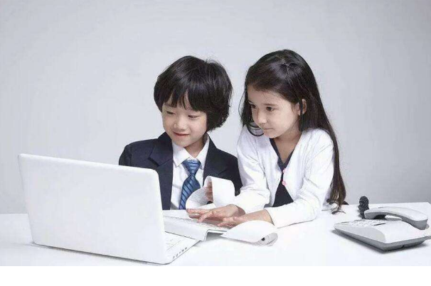 15種最適合女性的職業(yè) 穩(wěn)定有長(zhǎng)久，你選對(duì)了嗎