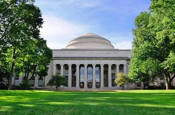 美國大學(xué)QS排名(最新) 哈佛大學(xué)僅第三 麻省理工上榜首