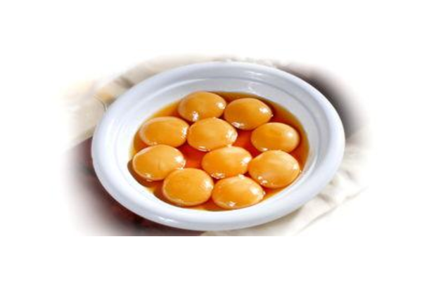 國(guó)內(nèi)最好的日本料理學(xué)院 謝小米壽司上榜 第一讓你掌握最正宗日本料理