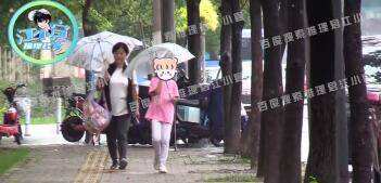 八卦媒體爆料胡夏有2個(gè)孩子 胡夏工作室發(fā)文辟謠：“假！? ?” ???