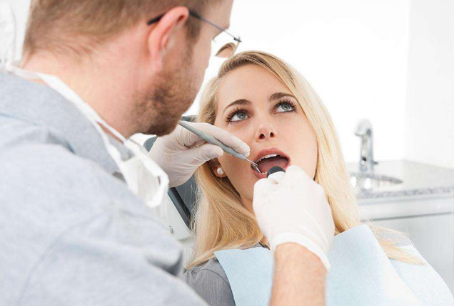 機(jī)器人無法取代的十大職業(yè) 盤點世界上最安全的職業(yè)