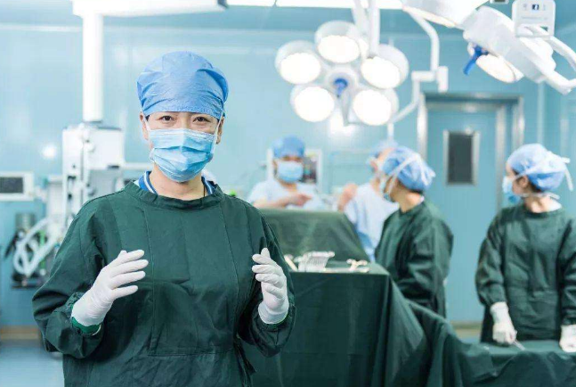 機(jī)器人無法取代的十大職業(yè) 盤點世界上最安全的職業(yè)