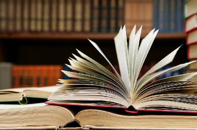 最適合考公務(wù)員的四大專業(yè) 這幾個最吃香，你選對了嗎