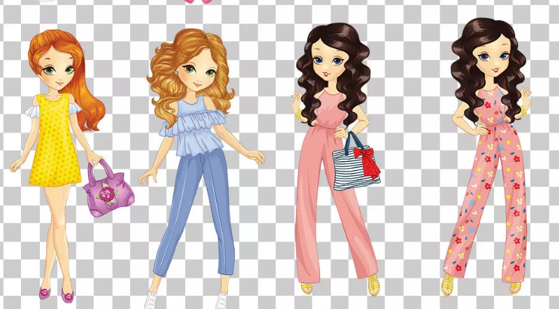 30歲改行的5個職業(yè)，30歲以后這些職業(yè)可以考慮轉(zhuǎn)行了