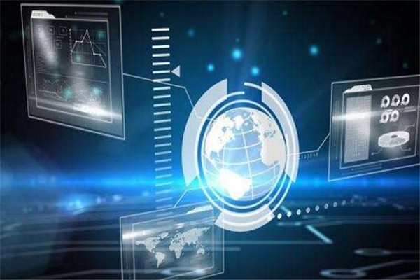 浙大收入最高十大專(zhuān)業(yè) 浙大收入高的專(zhuān)業(yè)推薦