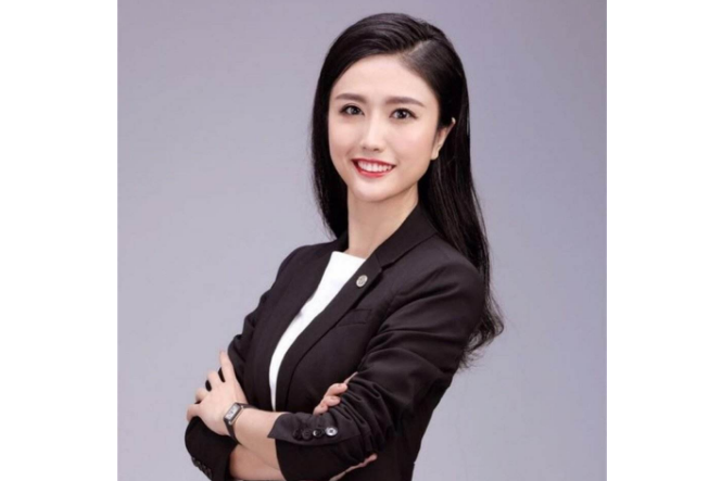 15種最適合女性的職業(yè) 穩(wěn)定有長(zhǎng)久，你選對(duì)了嗎