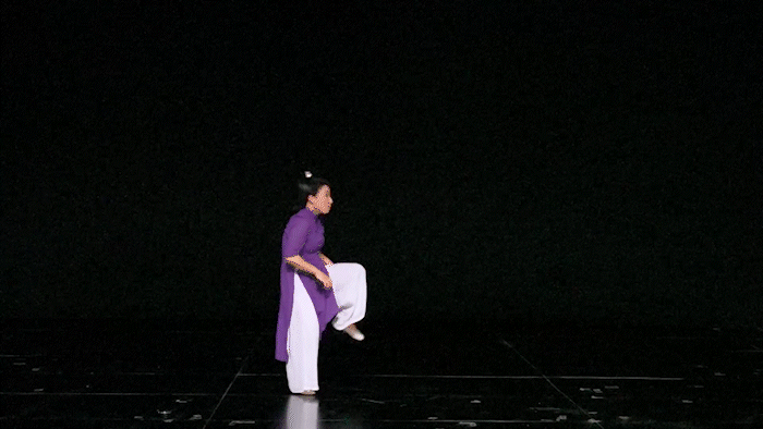 《中國中醫(yī)藥大會》：中醫(yī)治未病，防患于未然