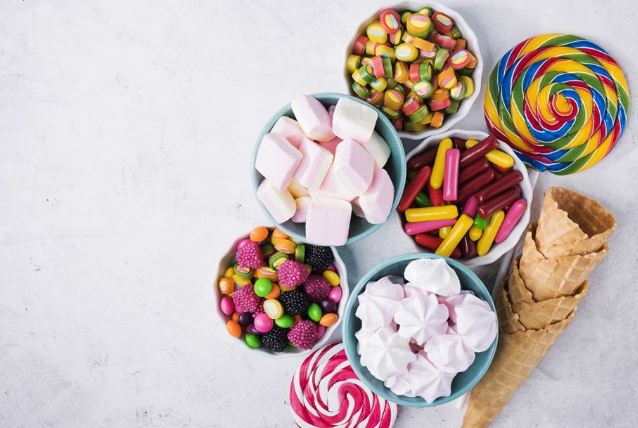 小投資十大暴富行業(yè) 果樹種植上榜，有你喜歡的行業(yè)嗎