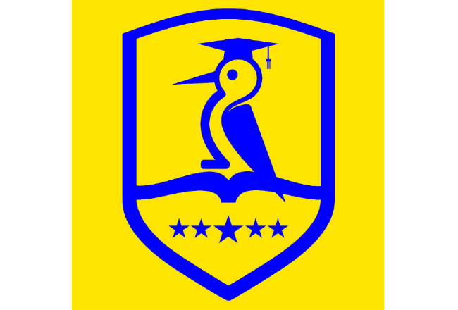 留學中介十大排名 留學認準這幾家，雙重口碑保證