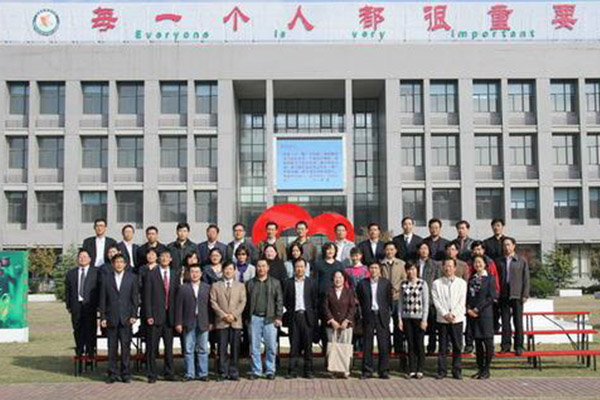 無(wú)錫市十大私立高中排名