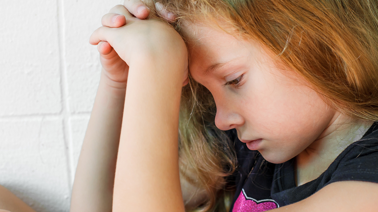 強迫癥適合整天在家休息嗎