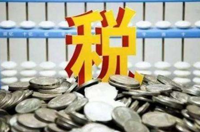 財(cái)經(jīng)類專業(yè)哪個(gè)好就業(yè)？財(cái)經(jīng)類最吃香的專業(yè)  