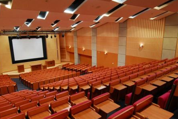 日本留學(xué)不知道報(bào)哪個(gè)學(xué)校？為你盤點(diǎn)十大日本經(jīng)濟(jì)大學(xué)排名