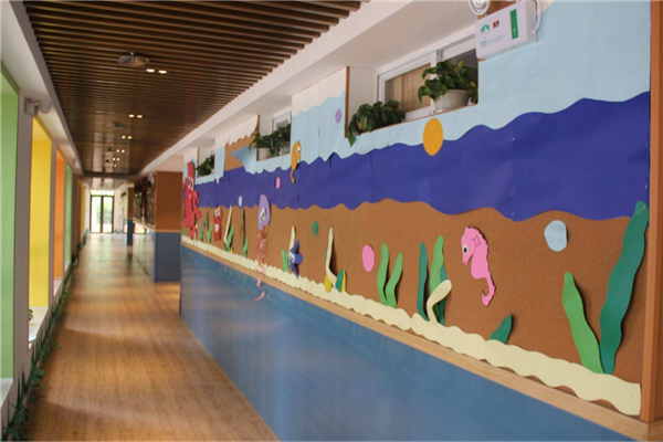 鄭州最土豪的學(xué)校排行榜