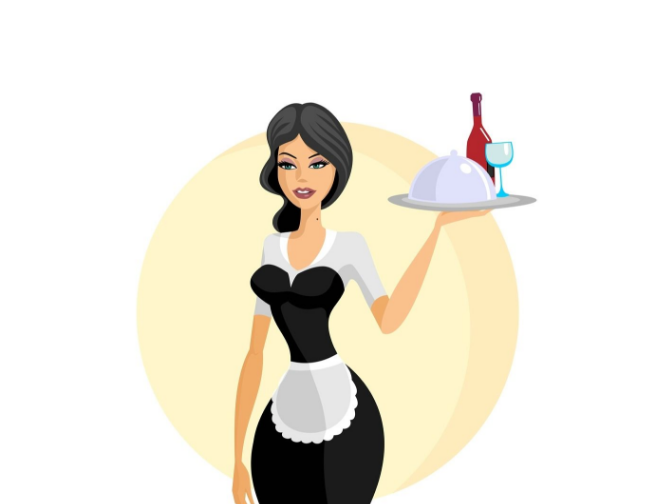 30歲改行的5個職業(yè)，30歲以后這些職業(yè)可以考慮轉(zhuǎn)行了