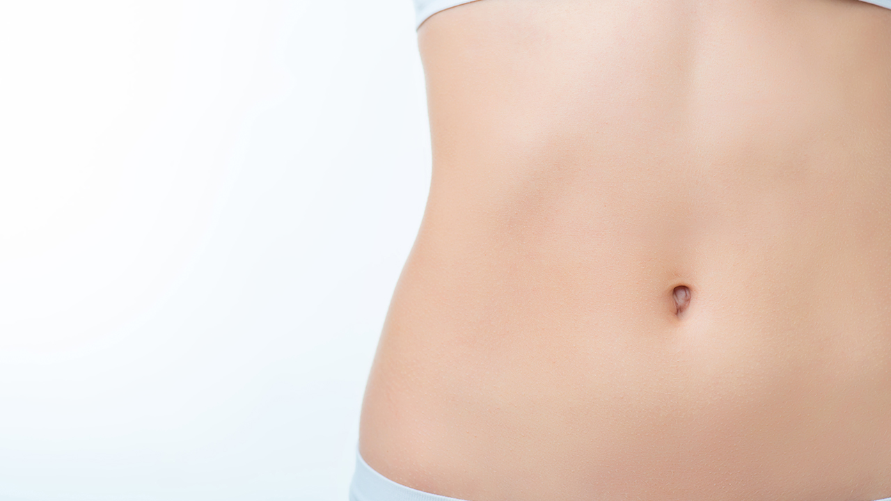 眼部脂肪瘤到底是什么？眼部脂肪瘤的幾個(gè)相關(guān)知識