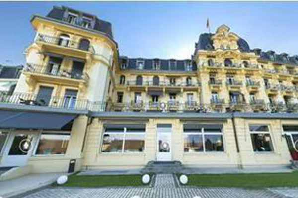 世界三大頂級(jí)設(shè)計(jì)學(xué)院 麻省理工竟然排第二名，首榜我服了