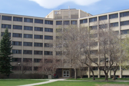 加拿大十大頂級(jí)知名高校，多倫多大學(xué)世界排名第26