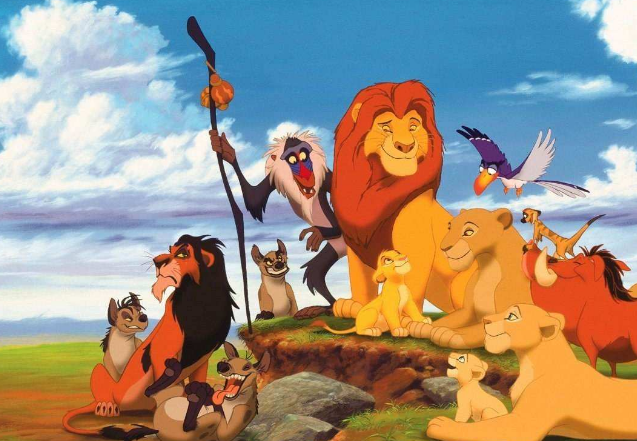 女生學什么專業(yè)吃香？女生十大易就業(yè)專業(yè)  