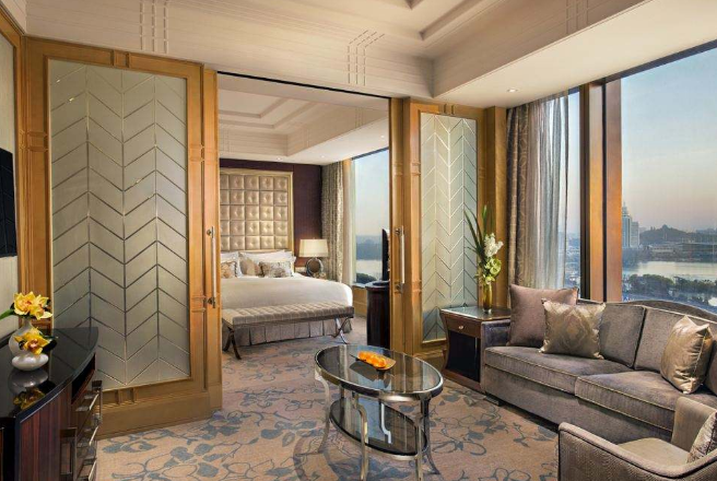 急缺女人的冷門職業(yè)，冷門缺人卻高薪的職業(yè)在這