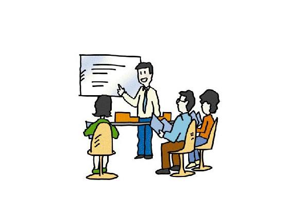 未來(lái)發(fā)展十大前景行業(yè)，未來(lái)發(fā)展最有潛力的行業(yè) 