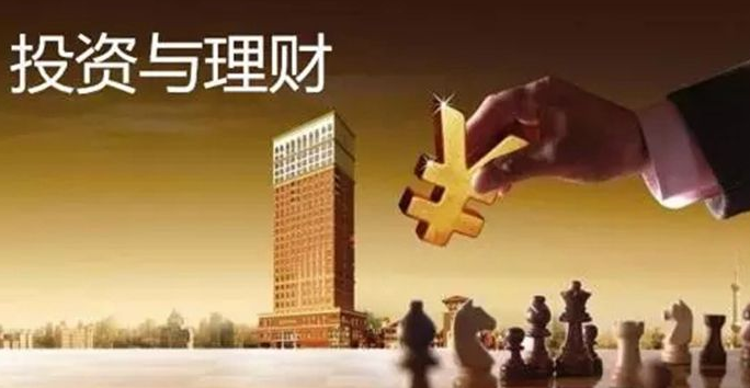 財(cái)經(jīng)類專業(yè)哪個(gè)好就業(yè)？財(cái)經(jīng)類最吃香的專業(yè)  