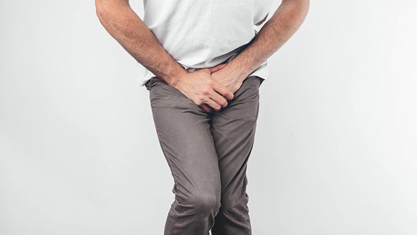 輸尿管結(jié)石半夜疼痛怎么辦