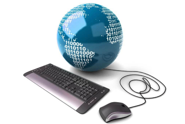 15種最適合女性的職業(yè) 穩(wěn)定有長(zhǎng)久，你選對(duì)了嗎