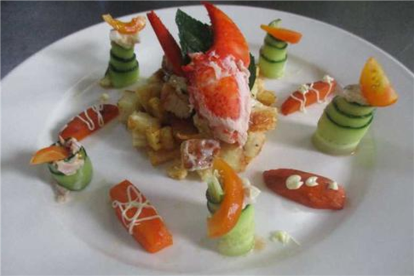 國(guó)內(nèi)最好的日本料理學(xué)院