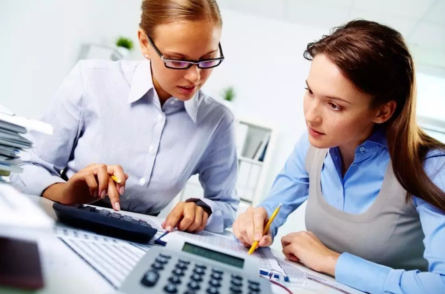 15種最適合女性的職業(yè) 穩(wěn)定有長(zhǎng)久，你選對(duì)了嗎