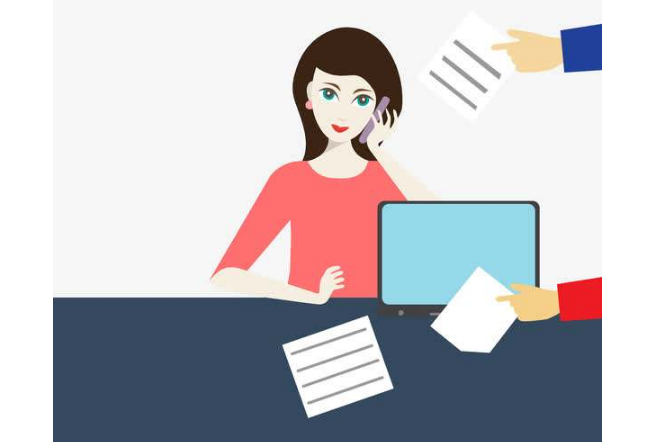 15種最適合女性的職業(yè) 穩(wěn)定有長(zhǎng)久，你選對(duì)了嗎