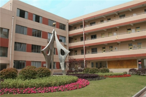 湛江十大高中排行榜 遂溪縣第一中學(xué)上榜 第一不在湛江