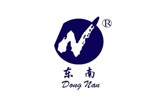 國(guó)內(nèi)最好的日本料理學(xué)院