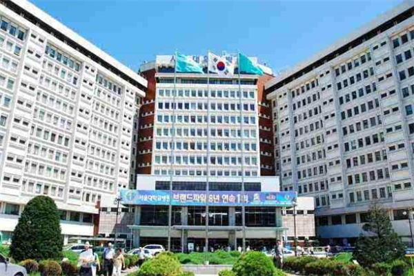 韓國最好的大學(xué)排名：高麗大學(xué)上榜，第一多名總統(tǒng)畢業(yè)