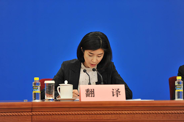 含金量最高的十大資格證書(shū)