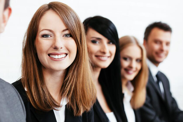 文科女生最吃香的十大專業(yè)：對外漢語/心理學上榜