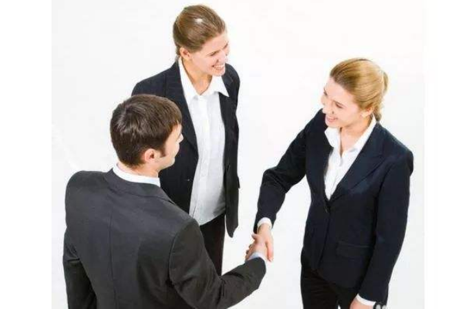 35歲改行的5個(gè)職業(yè) 中年轉(zhuǎn)行也很輕松，你選對(duì)了嗎