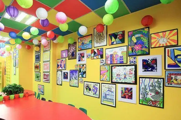 藝考培訓(xùn)十大品牌—2022藝考培訓(xùn)哪家強(qiáng)