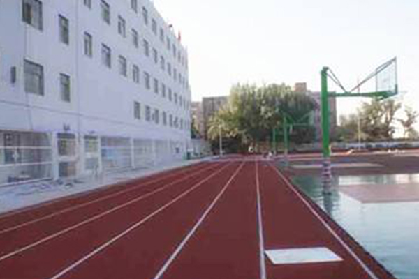 太原十大私立高中