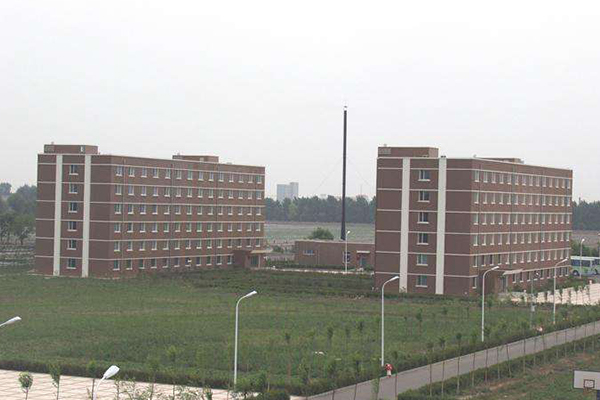 哈爾濱私立高中排名