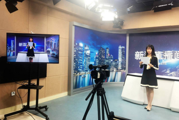 15種最適合女性的職業(yè) 穩(wěn)定有長(zhǎng)久，你選對(duì)了嗎