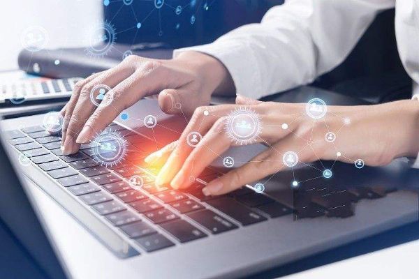 世界十大最賺錢的職業(yè)