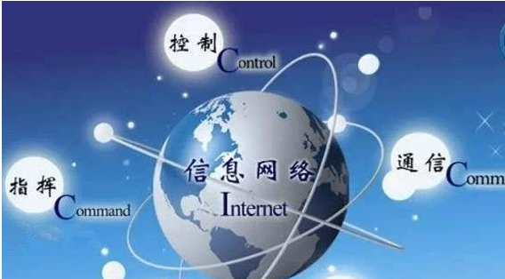 財(cái)經(jīng)類專業(yè)哪個(gè)好就業(yè)？財(cái)經(jīng)類最吃香的專業(yè)  