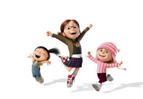 急缺女人的冷門職業(yè)，冷門缺人卻高薪的職業(yè)在這