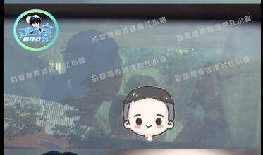 八卦媒體爆料胡夏有2個(gè)孩子 胡夏工作室發(fā)文辟謠：“假！? ?” ???