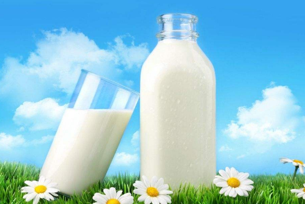 十大重金屬元素 你都認識哪些呢