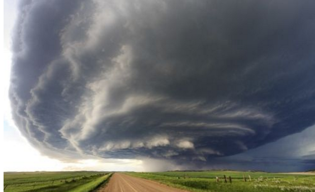 月薪過(guò)十萬(wàn)的恐怖職業(yè)，工資高卻很少人想干的危險(xiǎn)工作