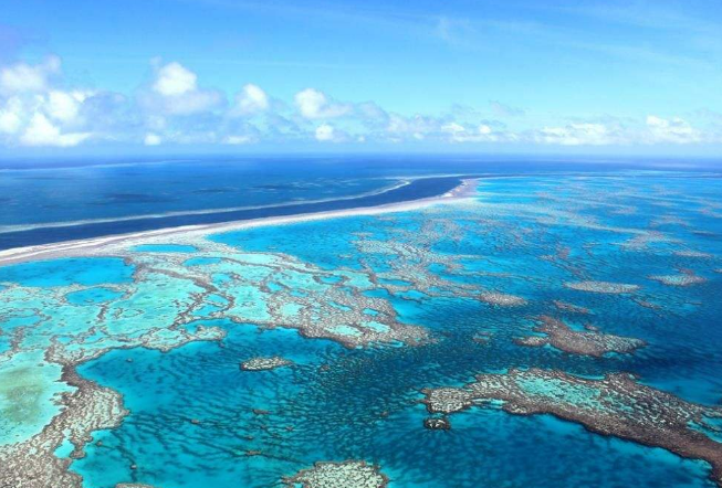 十大輕松又賺錢的職業(yè) 吃吃喝喝就能月入上萬(wàn)，你羨慕了嗎