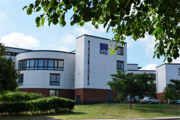 英國有哪些比較好的商學(xué)院？英國商學(xué)院排名