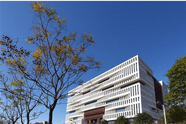 武漢211大學(xué)有哪些？2019武漢211大學(xué)名單排名榜 (7所)